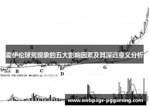 霍伊伦球荒现象的五大影响因素及其深远意义分析